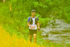 BIB: 
                            <button type="button" onclick="openModal(13456060)" class="btn btn-primary btn-sm float-right btn-popup" data-toggle="modal" data-target=".modal-high-quality">
                        <i class="fas fa-shopping-cart"></i> Add to Cart
                    </button>
                                            <button type="button" onclick="isThisMe(13456060, true)" class="btn btn-success btn-sm float-right btn-popup btn-isme hidden" data-toggle="tooltip" data-placement="bottom" title="นี่คือรูปของคุณใช่ไหม คลิกที่นี่เพื่อเอาเข้าอัลบั้ม">
                        <i class="fas fa-plus"></i> Add to album
                    </button>
                    <button type="button" onclick="isThisMe(13456060, false)" class="btn btn-warning btn-sm float-right btn-popup btn-isnotme hidden">
                        <i class="fas fa-ban"></i> Remove from album
                    </button>